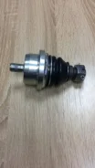 ������� ��������� ������� ������ Mitsubishi Canter=MK332303 MK332303 ����
