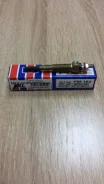 ����� ������ PM-164 PM164 ����