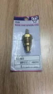 ������ ����������� GS401 GS401 ����