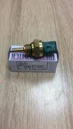 ������ ����������� HS301 HS301 ����