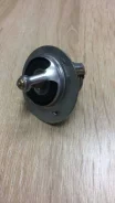 ��������� BP6F-15-171 BP6F15171 ����