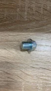 ������ ������� 12x1.25=02318 02318 ����