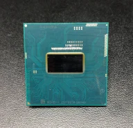 Intel Pentium 3550M ����