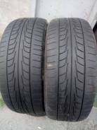 Firestone Firehawk Wide Oval. ������, �/�, ����� 60 % ����