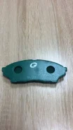 ������� ��������� GP-02186 GP02186 ����