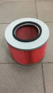 ������ ��������� DFA18006 DFA18006 ����
