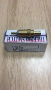 ������ ����������� GS104 GS104 ����