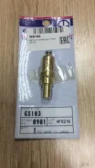 ������ ����������� GS103 GS103 ����