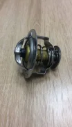 ��������� 21200-58G04 2120058G04 ����