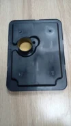 ������ ����=11408B 11408B ����