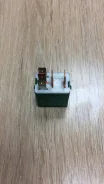 ���� 88263-32070=12V=5P 8826332070 ����