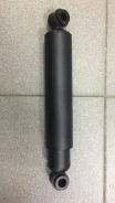����������� ������ Nissan Atlas F22/F23 LH=RH 3141=�-�=16x16, �����/������ 3141 ����