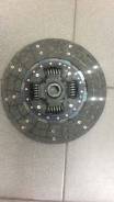 ���� ��������� Isuzu 275x180x24x25.6=ISD079 ISD079 ����