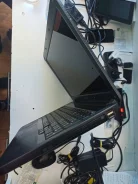 Samsung R525. ��� 4 ��, ���� 500���, WiFi: 1 ����