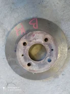 ���� ��������� 402060M601 ����