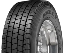 Kelly Armorsteel KDM2. �����������, ����� ����