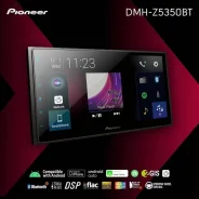 Pioneer DMH-Z5350BT ����