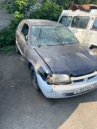 Toyota Corolla II ����