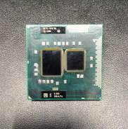 Intel Core i3-330M ����