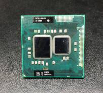 Intel Core i3-380M ����