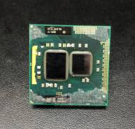 Intel Core i5-430M ����