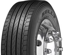 Kelly Armorsteel KSM2. �����������, ����� ����