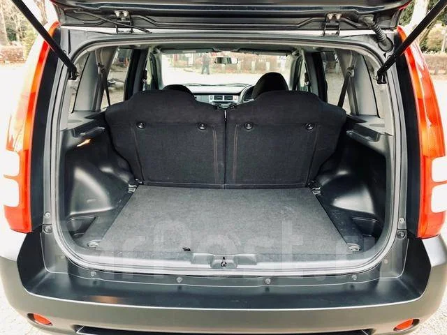 Honda HR-V. �������, ��������, 1.6, ������, 138 000����. ��, �/�, ��� ���. ��� ����� �� ������������ ����