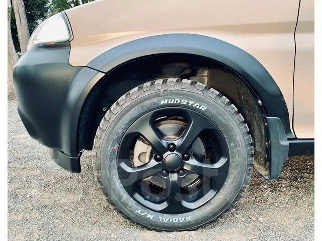 Honda HR-V. �������, ��������, 1.6, ������, 138 000����. ��, �/�, ��� ���. ��� ����� �� ������������ ����