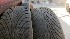 Roadstone N2000. ������, 2008 ���, �/�, ����� 20�% ����