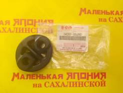 ������� ��������� ��������� 14281-80JA0 Suzuki �� ����������� 14281-80JA0 ����