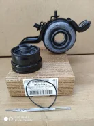 MCB-CW5 ��������� ��������� MCB-CW5 ����
