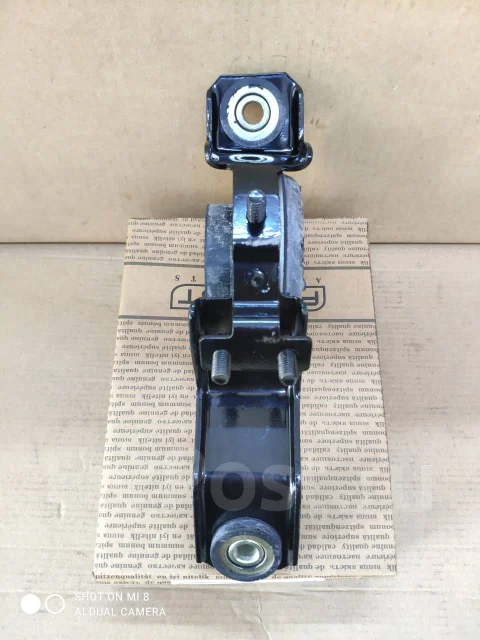 MCB-CW5 ��������� ��������� MCB-CW5 ����