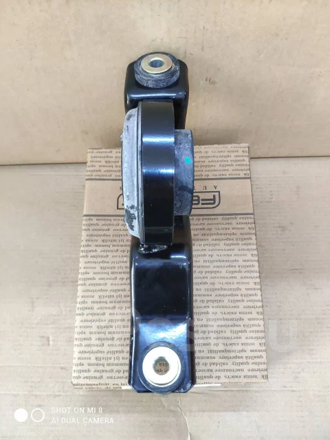 MCB-CW5 ��������� ��������� MCB-CW5 ����