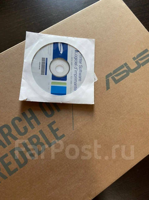 Asus X54HR. 15.6", 2,1����, ��� 2048 ��, ���� 500���, WiFi: 1, Bluetooth: 1 ����