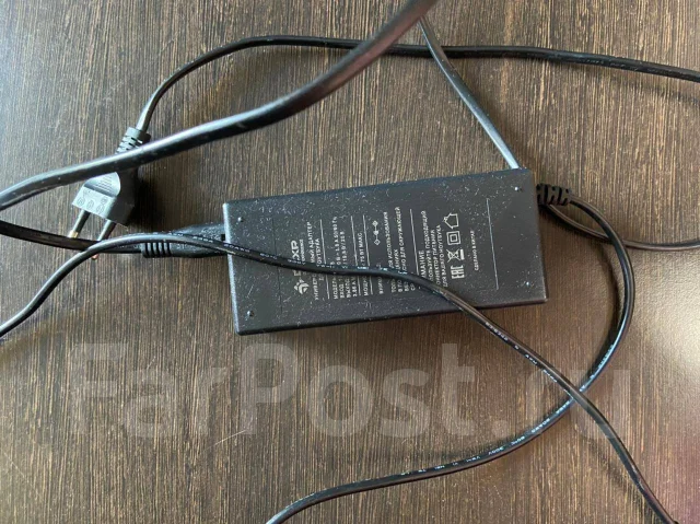 Asus X54HR. 15.6", 2,1����, ��� 2048 ��, ���� 500���, WiFi: 1, Bluetooth: 1 ����