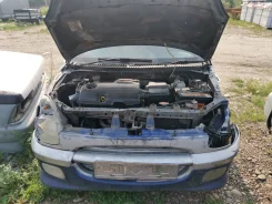 Daihatsu Storia. M111S, K3VE ����