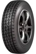 Forward Dinamic 232. ������, ����� ����