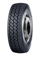 Kelly Armorsteel KSM2. �����������, ����� ����