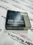 SOBR ����