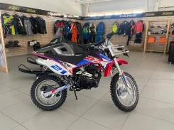 Motoland RZ200. 200����. ��., ��������, ��� ���, ��� ������� ����