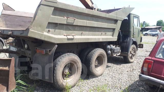 Автомагазин камаз батайск