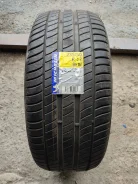 Michelin Primacy 3. ������, ����� ����