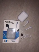 Velton ����