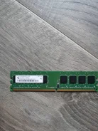 DDR2. ����