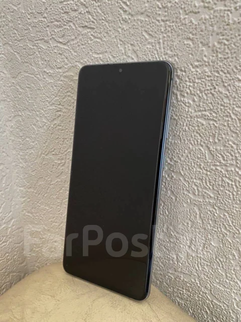 Samsung Galaxy S20 Ultra. �/�, �����, 5G ����