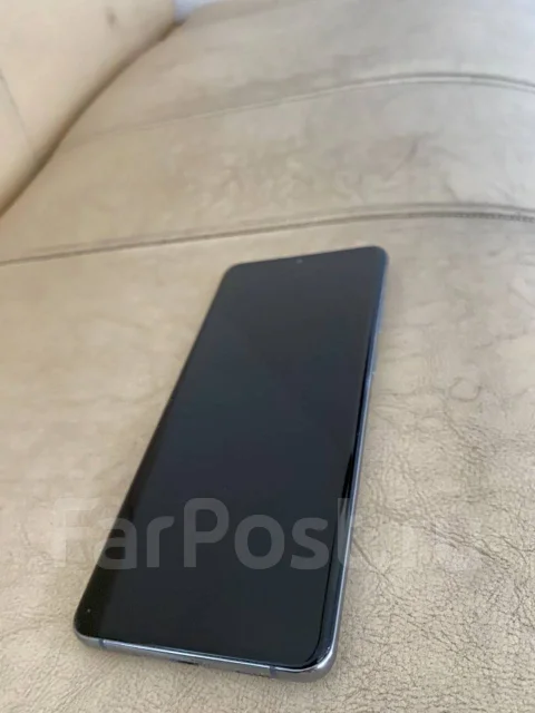 Samsung Galaxy S20 Ultra. �/�, �����, 5G ����