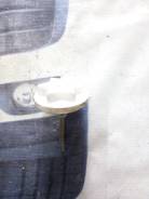    infiniti 7481044U0A 