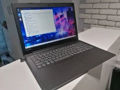 Lenovo IdeaPad 320-15ISK ����
