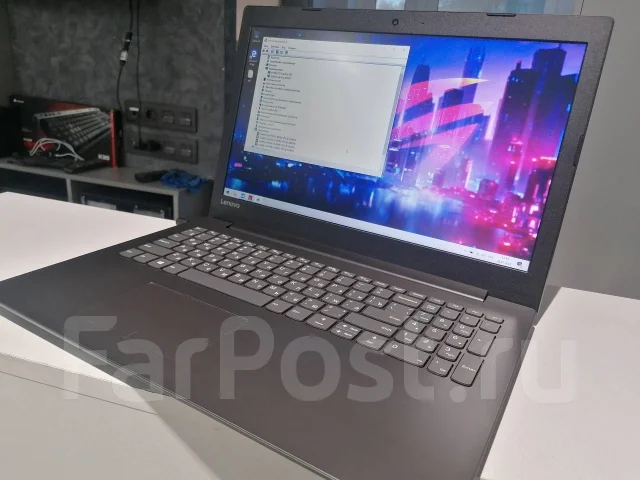 Lenovo IdeaPad 320-15ISK ����