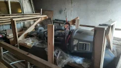 Suzuki. 65��.�., 2-�������, ����������, ���� X (635 ��), 2000 ��� ����
